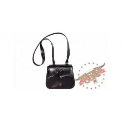 Possible Bag US