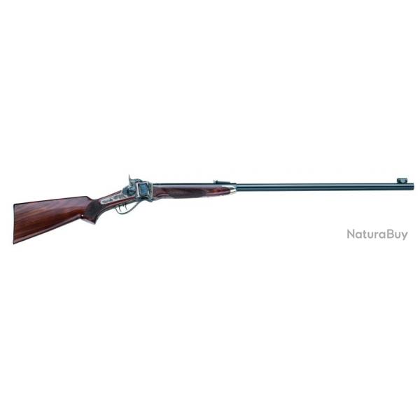 1874 Sharps Long Range 45/90