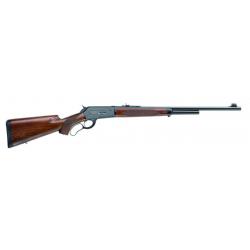 1886/71 LEVER ACTION CLASSIC 45/70