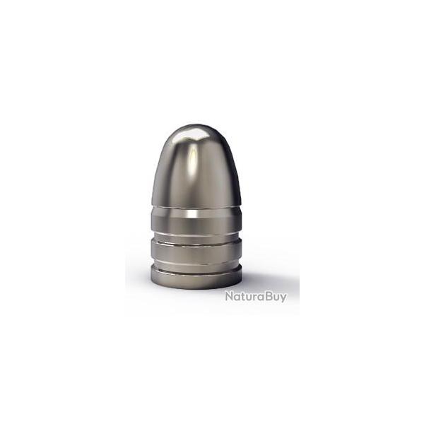 MOULE A BALLE CAL.44 SPECIAL/44MAG/44-40.429 240GRS RN