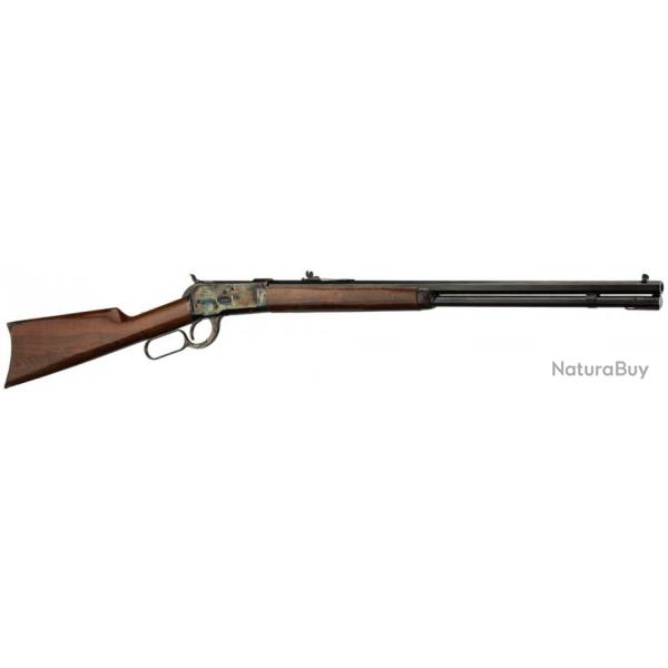 Carabine Chiappa Lever Action Take Down modle 1886 cal. 44-40