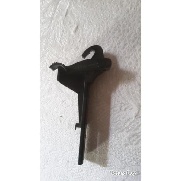 Speed Loader mod 452 HKS
