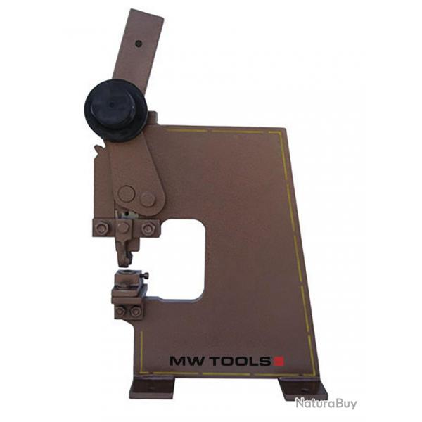 Poinonneuse  22 - 5,8 mm MW Tools BIR5BH10