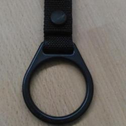 ANNEAU PORTE LAMPE