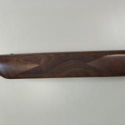 DEVANT POUR DES FUSILS DE CHASSE TAPE BERETTA A304, CAL. 12, AVEC CALOTTE DE CROSSE