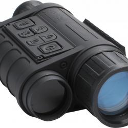 Monoculaire de vision nocturne Bushnell Equinox Z2 4.5x40mm
