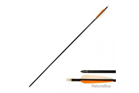 Flèches et accessoires de flèches – Boutique Nature chasse et pêche