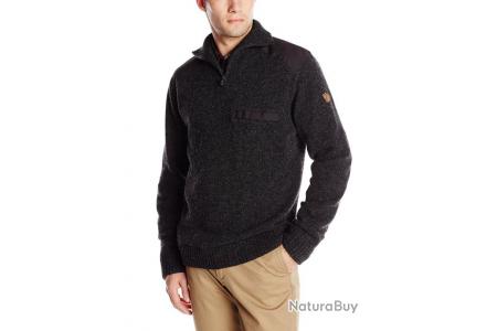 koster sweater