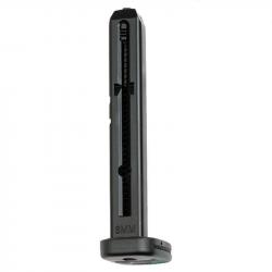 Chargeur Co2 Steyr M9 A1 (ASG)