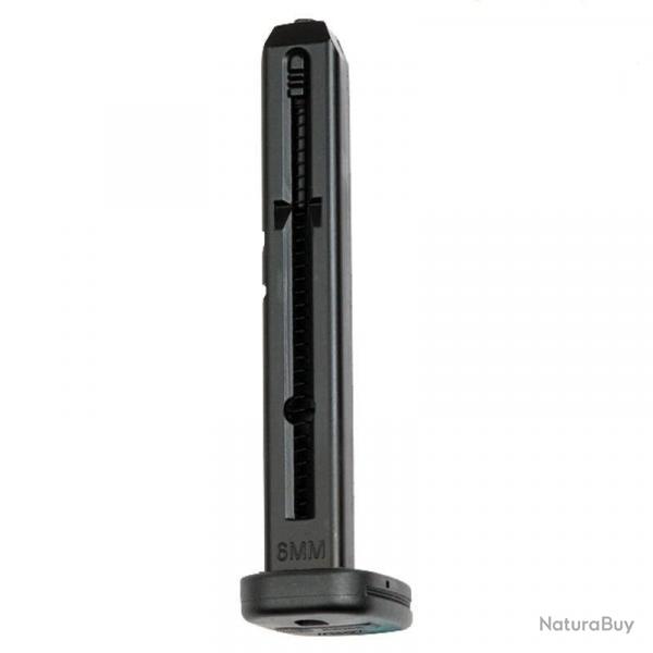 Chargeur Co2 Steyr M9 A1 (ASG)