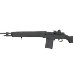 M14 Noir (Cyma)