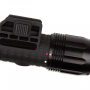 Strike Systems Lampe tactique 280-320 lumens Tan - Lampe Airsoft (6608027)