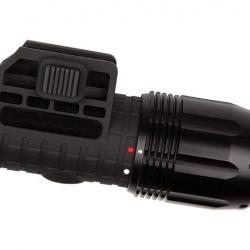 Lampe Led 3W Multifonction (ASG)