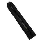 Chargeur MP5 Metal 560 Billes Cyma - Double Chargeur Manuel Pour Airsoft