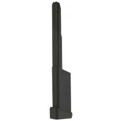 Chargeur AEP Long 100 Billes CM030 (Cyma)