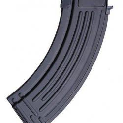 Chargeur Kalashnikov AK47 de 150 Billes Metal (Cyma)