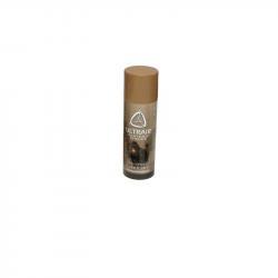 Spray Lubrifiant High Grade Ultrair (ASG)