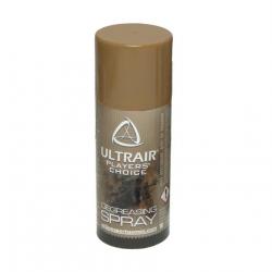 Spray Dégraissant Ultrair (ASG)