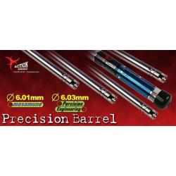Canon Precision AEG 540mm 6.03 (Action Army)