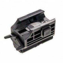 Laser Rouge Compact pour Pistolet (ASG)