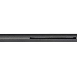 Kit Cylindre Teflon L96 (Action Army)