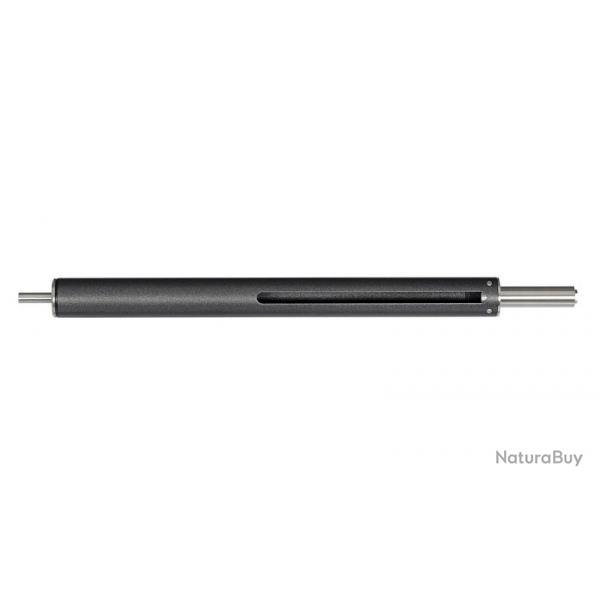 Kit Cylindre Teflon L96 (Action Army)