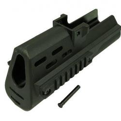 Garde-Main G36C Large (Cyma)
