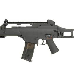 G36C (Cyma)