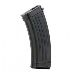 Chargeur AK74 de 150 Billes Metal (Cyma)