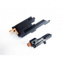Contacteur / Switch v3 (Cyma)