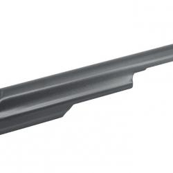 Upper Receiver AK47 (Cyma)