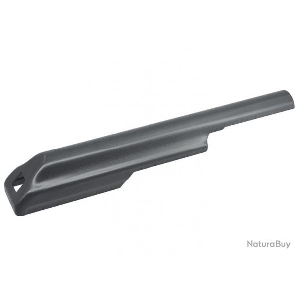 Upper Receiver AK47 (Cyma)