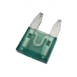 Fusible 30A by ICS