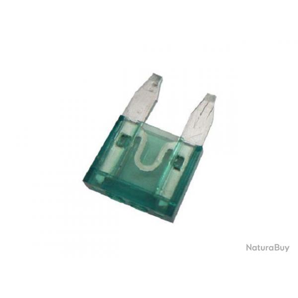 Fusible 30A by ICS