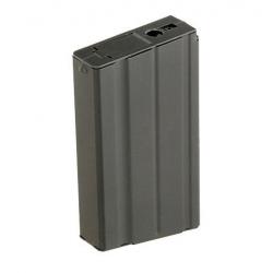 Chargeur FAL 550 Billes (King Arms / Swiss Arms)