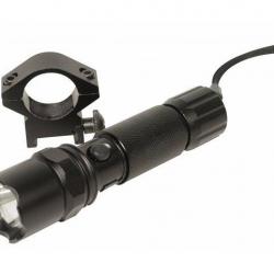 Flashlight Lampe Airsoft T0421 Favour 270 Tactical Luxeon Lm 29EDIeWHY
