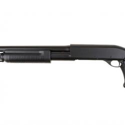 Fusil Pompe M870 Court (Cyma)