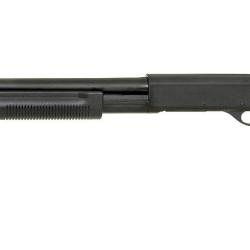 Fusil Pompe M870 Metal CQB (Cyma)