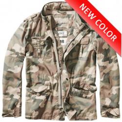 Blousons Europe Vestes Tta Manteaux Et Centre Militaria Ubass xFqIpvwz