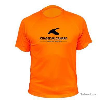 Tee-shirt De Sport Promotionnel 'Sprint' Couleur