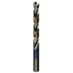 Speedmaster mèche HSS DIN338 MW-Tech DRSM0900