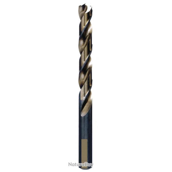Speedmaster mche HSS DIN338 MW-Tech DRSM0900