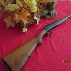 SUPERBE SIMPLEX N° 86 SPORT CAL 16/70