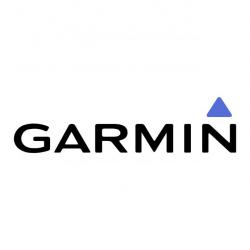 sticker GARMIN ref 1 matériel pêche capot moteur hors bord bateau autocollants decals
