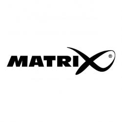 sticker MATRIX ref 1 matériel pêche capot moteur hors bord bateau autocollants decals