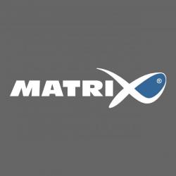 sticker MATRIX ref 2 matériel pêche capot moteur hors bord bateau autocollants decals