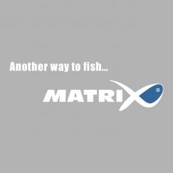 sticker MATRIX ref 3 matériel pêche capot moteur hors bord bateau autocollants decals