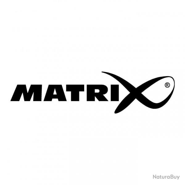 sticker MATRIX ref 1bis matriel pche capot moteur hors bord bateau autocollants decals