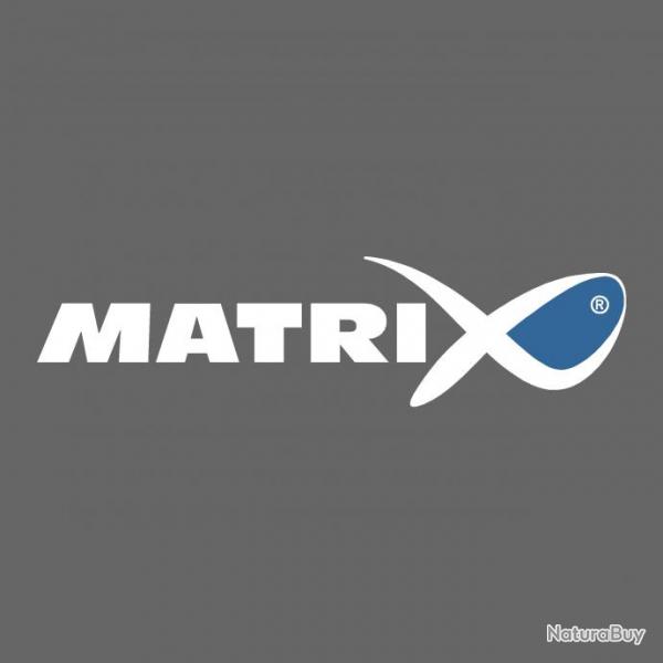 sticker MATRIX ref 2bis matriel pche capot moteur hors bord bateau autocollants decals