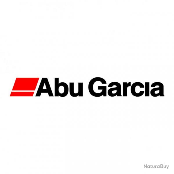 sticker ABU GARCIA ref 2bis matriel pche capot moteur hors bord bateau autocollants decals